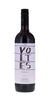 Monemvasia Winery Voltes Red, Peloponnese, Greece 2022