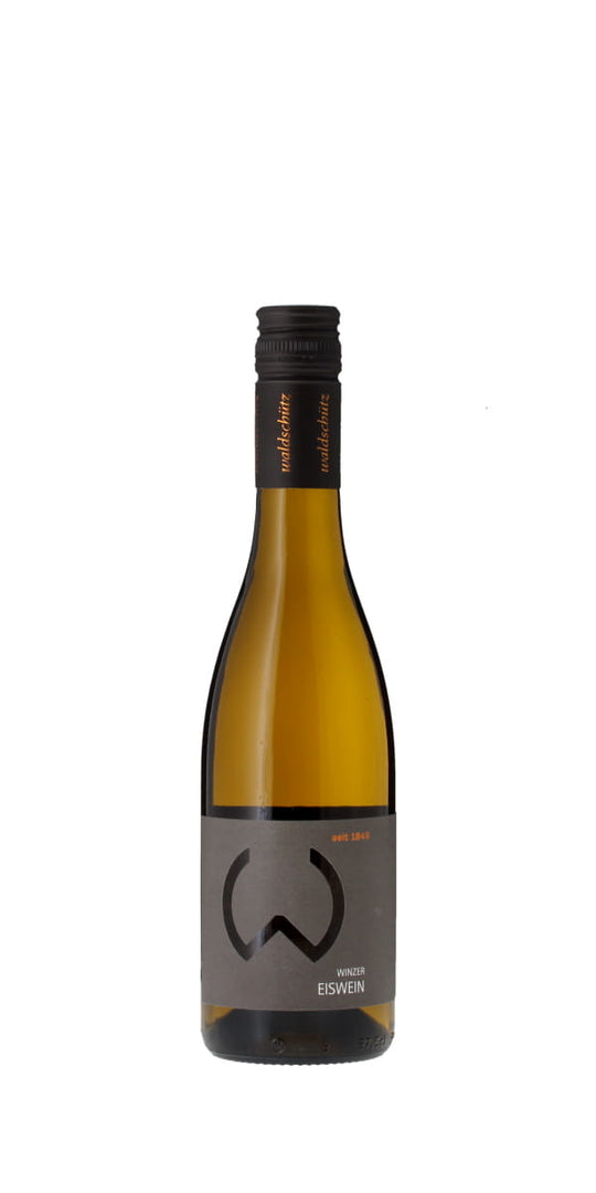 Waldschutz Winzer Gruner Veltliner Eiswein, Wagram, 2019 375ml