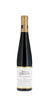 Willi Haag Brauneberger Juffer-Sonnenuhr Riesling Beerenauslese Ap1 2006 375ml