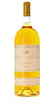 Chateau d'Yquem, Sauternes, France 2001 150cl Magnum