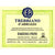 Emidio Pepe, Trebbiano d'Abruzzo, 2019 6x75cl IN BOND