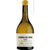 Dominio del Pidio Blanco, Ribera del Duero, Spain 2021