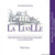 Domaine de la Luolle Bourgogne Rouge Cote Chalonnaise La Coulee Douce, 2020 6x75cl IN BOND
