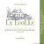 Domaine de la Luolle Bourgogne Cote Chalonnaise Blanc Cote Les Daluz, Burgundy 2020 6 x 75cl IN BOND
