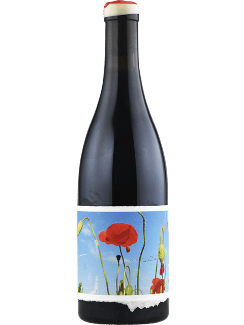 Ochota Barrels, Home..., Pinot Noir, Adelaide Hills, 2021