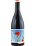Ochota Barrels, Home..., Pinot Noir, Adelaide Hills, 2021