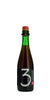 3 Fonteinen Hommage 5.5% 2019/20 375ml