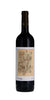 4 Kilos Vinicola '12 Volts' Vi de la Terra de Mallorca 2018