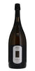 Adami Bosco di Gica Prosecco Valdobiadenne 1.5lt Magnum