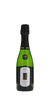 Adami Bosco di Gica Prosecco Valdobiadenne 37.5cl
