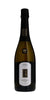 Adami Bosco di Gica Prosecco Valdobiadenne