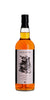 Adelphi Blended Whiskey