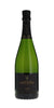 Agrapart & Fils Les 7 Crus Brut, Champagne, France, NV