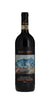 Albatreti, Brunello di Montalcino, 2013