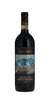 Albatreti, Brunello di Montalcino, 2014