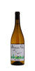 Alessandro Viola, Note di Bianco, Sicily,  2022