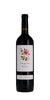 Alvaro Palacios Camins del Priorat, Priorat 2021