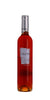 Alves de Sousa Caldas Port Branco 50cl (white port)