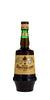 Amaro Montenegro Liquore, Emilia-Romagna