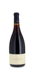 Domaine Amiot Servelle, Charmes Chambertin, Grand Cru, Burgundy, 2014