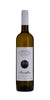 Andrea Felici Verdicchio dei Castelli di Jesi Classico Superiore, Marche 2018