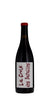 Anne et Jean-Francois Ganevat 'La Croix des Batailles', Jura, Vin de France NV