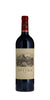 Anthonij Rupert Optima Franschhoek 2020