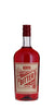 Antica Distilleria Quaglia Berto Bitter 1ltr