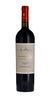 Apaltagua 'Envero' Gran Reserva 2019, Colchagua Valley, Chile