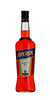 Aperol aperitif liqueur veneto