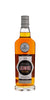 Gordon & MacPhail, Ardmore Highland Single Malt 2000