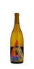 Au Bon Climat Wild Boy Chardonnay 2022