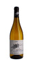 Ayunta Piante / Sparse Etna Bianco, Sicily 2016