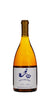 Babylonstoren Chardonnay, Simonsberg-Paarl, 2024