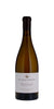Domaine Bachelet-Monnot Santenay Blanc, Cote de Beaune, Burgundy 2020