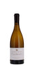 Domaine Bachelet-Monnot Puligny-Montrachet, Burgundy 2022