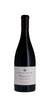 Domaine Bachelet-Monnot Maranges Rouge Vieilles Vignes, Burgundy 2020