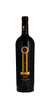 Baglio Gibellina 'U...Passimiento' Sicily DOC, Sicily 2023