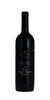 Balnaves, The Tally, Reserve Cabernet Sauvignon, Coonawarra 2012