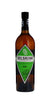 Belsazar Dry Vermouth 75cl