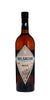 Belsazar White Vermouth 75cl