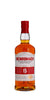 Benromach 15yr Single Malt Whisky, Speyside, 70cl