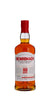 Benromach 2009 70cl