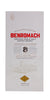 Benromach, Speyside Single Malt, 21 Years Aged