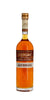 Bepi Tosolini Grappa Barrel