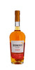 Berneroy Calvados VSOP 70cl