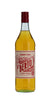 Berto - White Vermouth