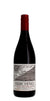 Birichino Bechthold Vineyard Old Vines Cinsault, Mokelumne River 2021