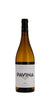 Bodegas Alta Pavina, Verdejo, Castilla y Leon 2022