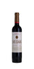 Bodegas Luis Canas Reserva, Rioja 2014 MIDI 50cl